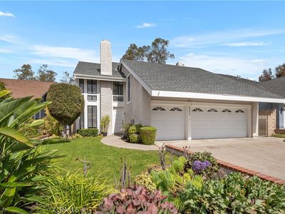 22225 Lantern Ln, Lake Forest, CA, 92630