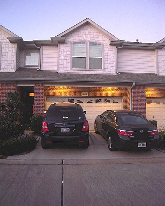 1st image of 11016 Bakerwood Dr