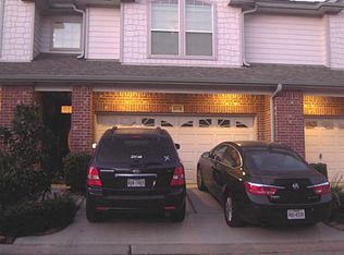 11016 Bakerwood Dr, Houston, TX 77064