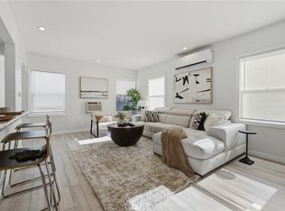 2860 Daisy Ave, Long Beach, CA 90806