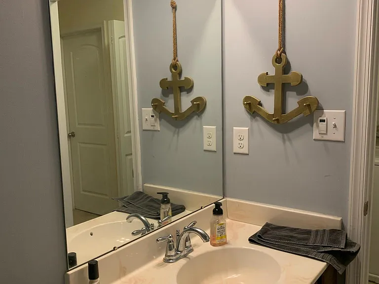 40 Munro Rd — Photo 19