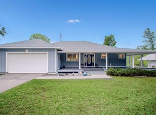 255 NW Serene Ct, Lake City, FL 32055