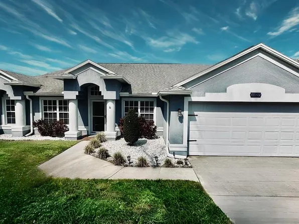 11727 Pineloch Loop, Clermont, FL 34711