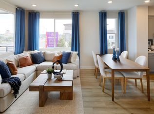 9530 Hannah Way, Riverside, CA 92503