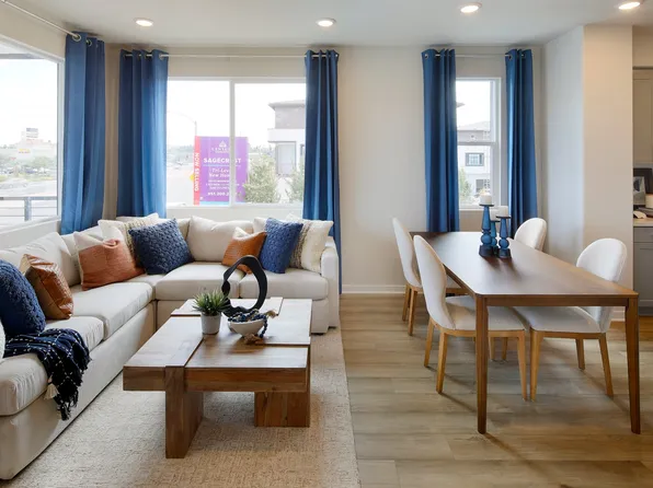 9530 Hannah Way, Riverside, CA 92503