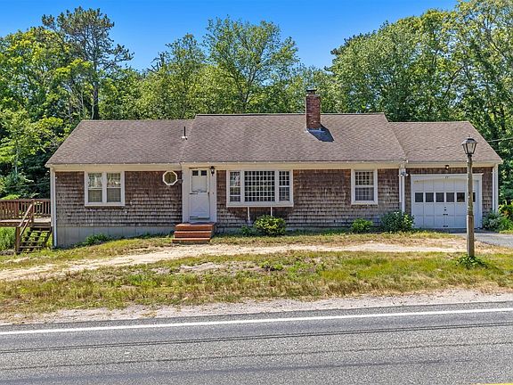 2nd image of 771 W Yarmouth Road