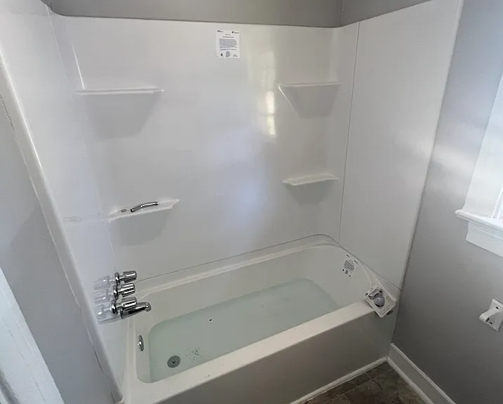 1111 Crawford St S #1113 — Photo 7