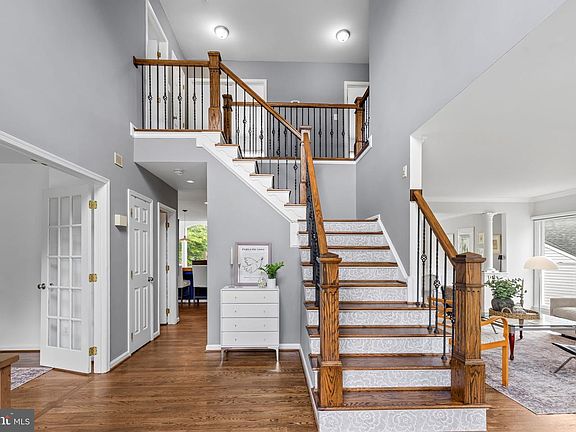 2nd image of 2900 Blowing Rock Ct