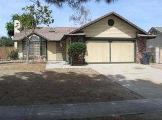 1523 N Webster St, Redlands, CA 92374