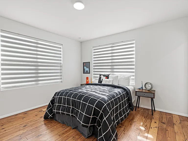 1504 Perry St #207 — Photo 7