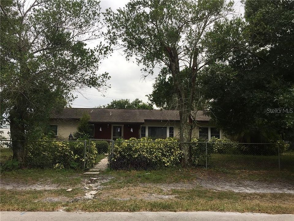 1st image of 237 Temple Ave