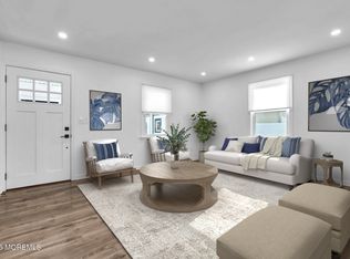 1807 Laurel Ter, Lake Como, NJ