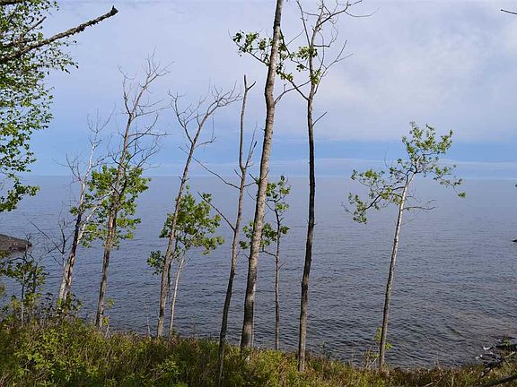 3rd image of 1xx W Highway 61