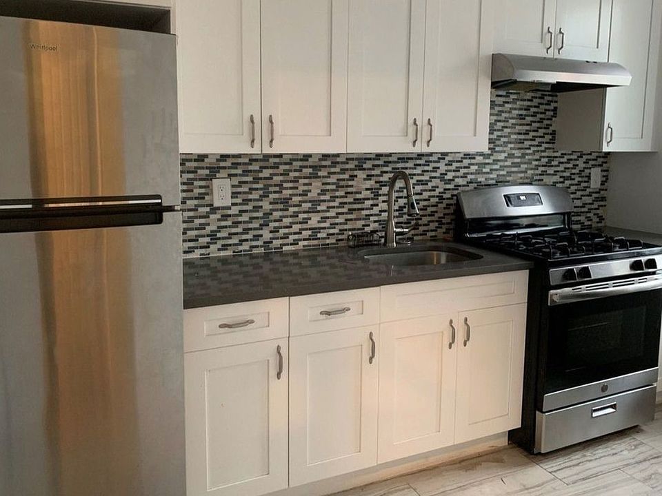 1st image of 3702 Flatlands Ave #1LB