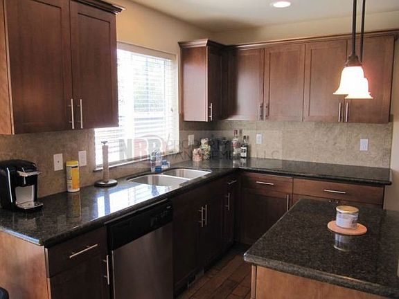 3rd image of 6718 207th Street Ct E