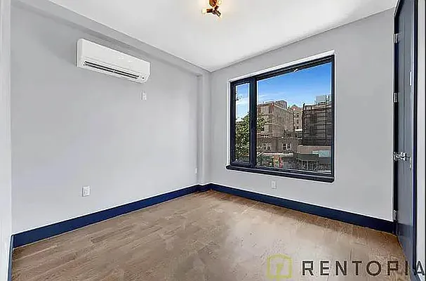 Rented by Rentopia | media 26