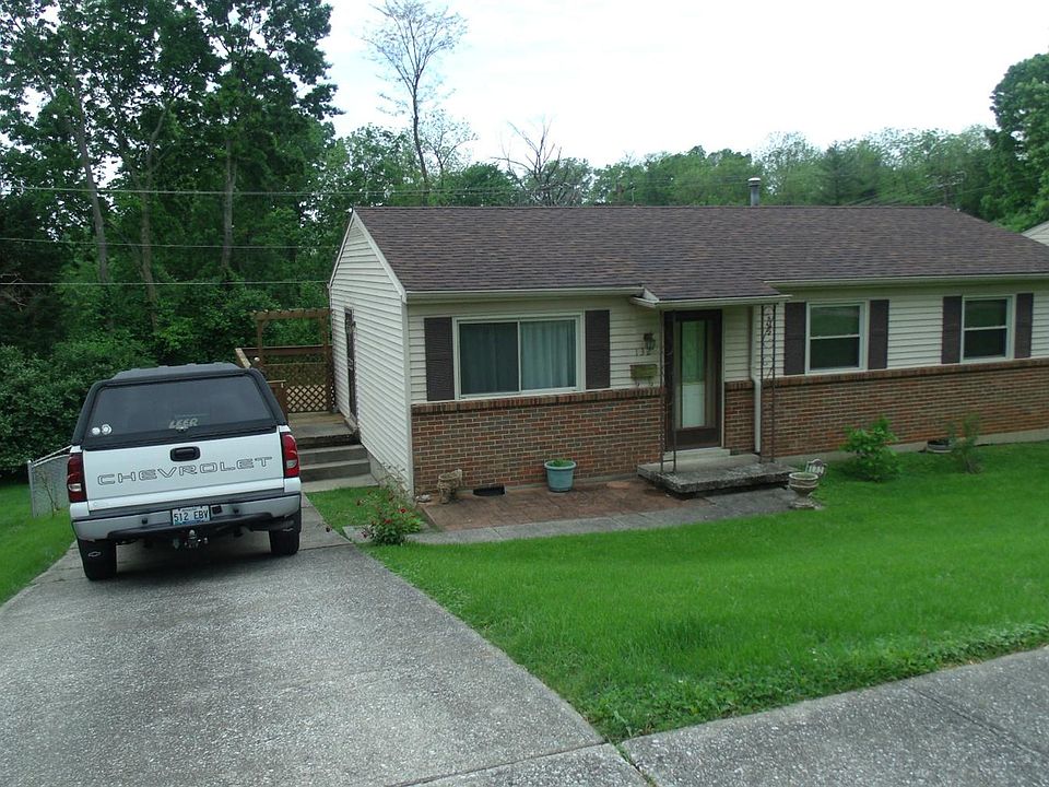 1st image of 132 Marlowe Ct