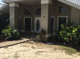 1813 W Allamanda Blvd, Avon Park, FL 33825