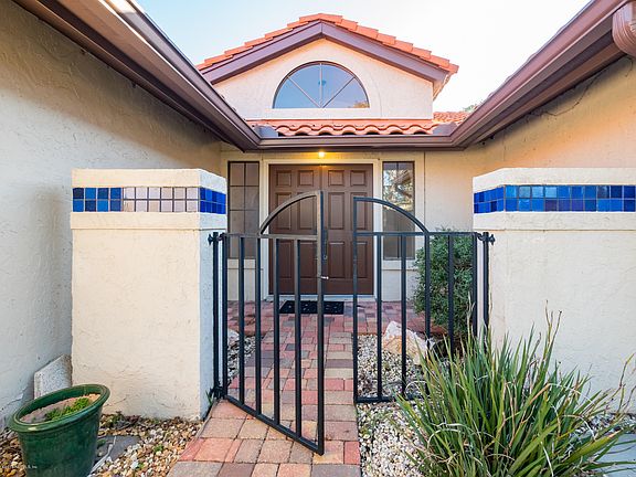 2nd image of 4034 E CORRIENTES Court