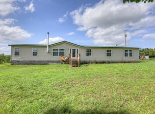 9072 E State Highway 76, Anderson, MO 64831