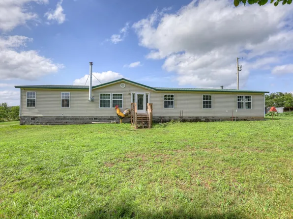 9072 E State Highway 76, Anderson, MO 64831