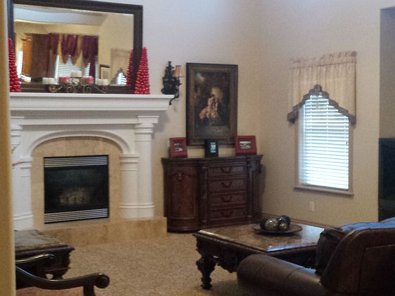 3rd image of 3296 W Provost Cir