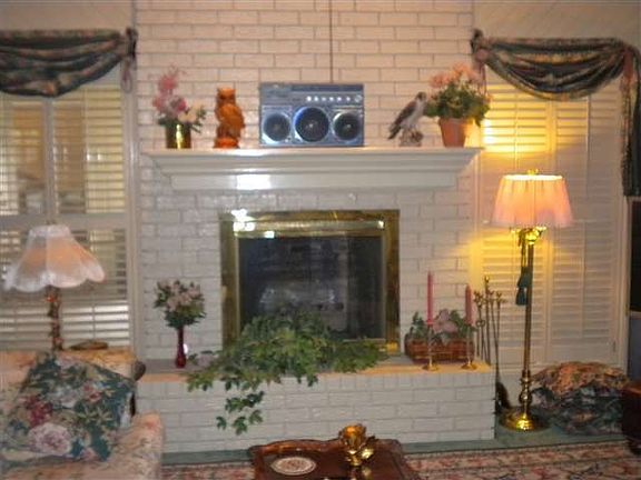 2nd image of 6405 Prestige Ln