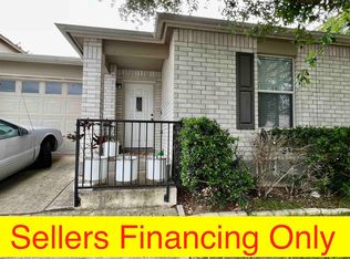 31 Adkins Rdg, San Antonio, TX 78239