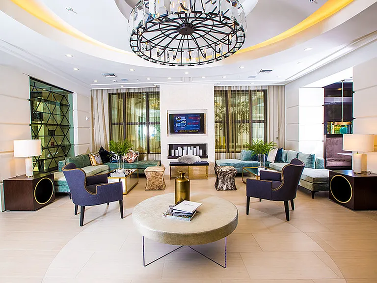 AMLI Joya — Photo 14