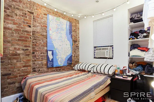 Rented by Spire Group | media 4