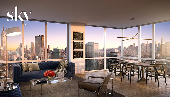 Rented by Bold New York | media 4