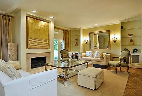 5th image of 4126 La Place Dr
