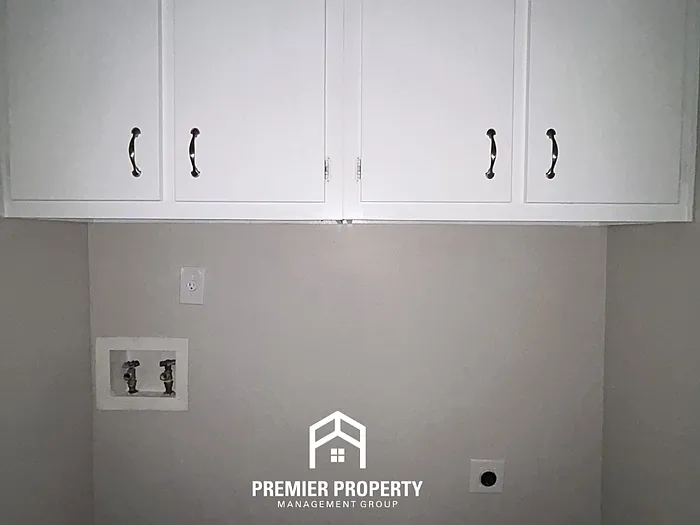 7429 Palgrave Ln — Photo 6