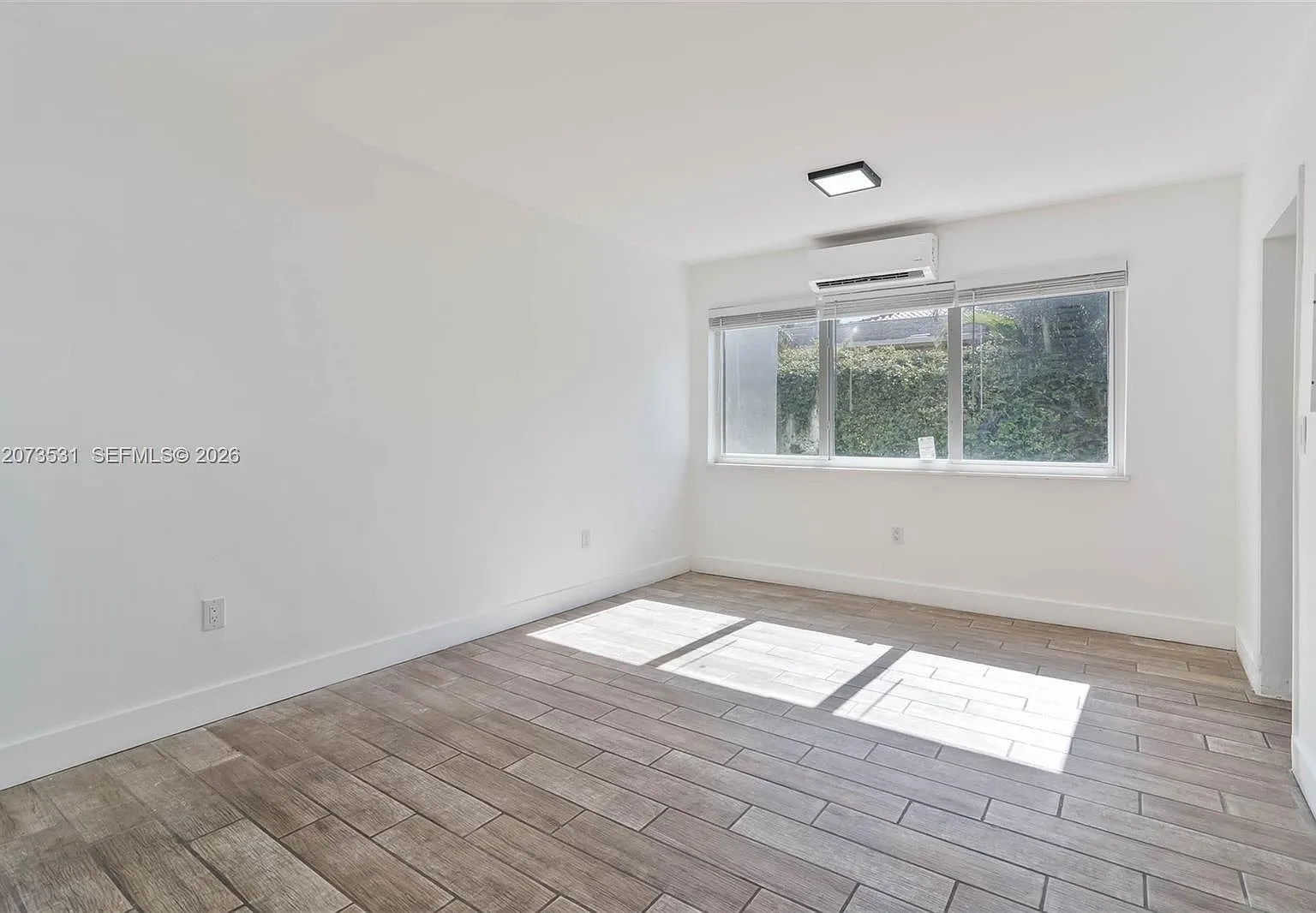 Westmoor — Photo 4