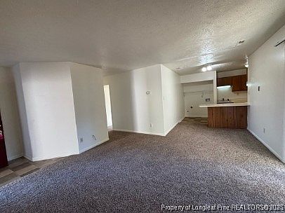 3rd image of 6376 Applecross Ave APT 5