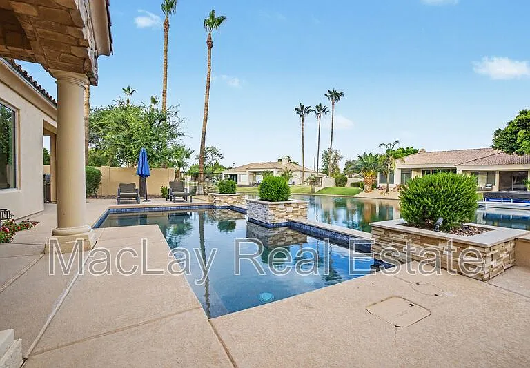 1783 W Mead Pl — Photo 70