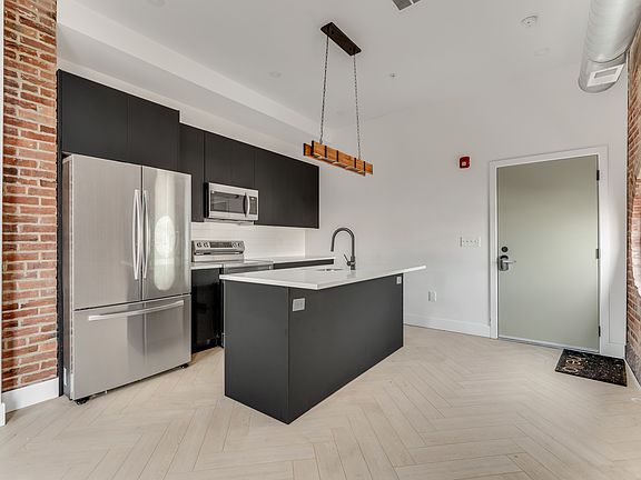 2nd image of 1705 N 7th St #22A