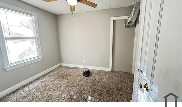 3 bed, 1350 sqft, $1,395 — Photo 4
