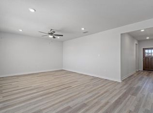 211 Banff Dr, Kyle, TX 78640