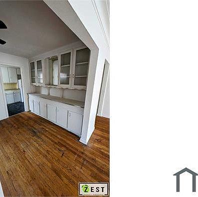 2nd image of 13620 La Salle Ave APT 101