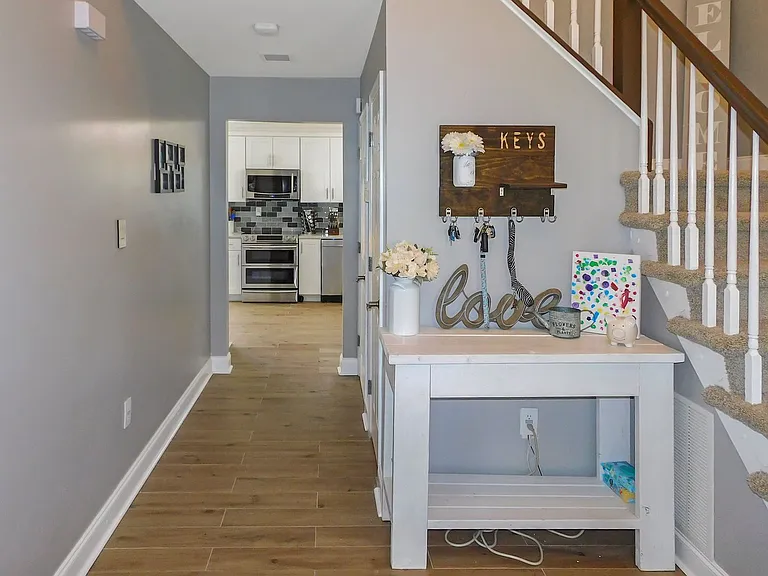 12205 Holm Oak Dr — Photo 19