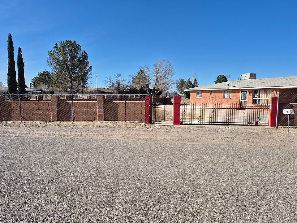 1st image of 205 Alargo Dr
