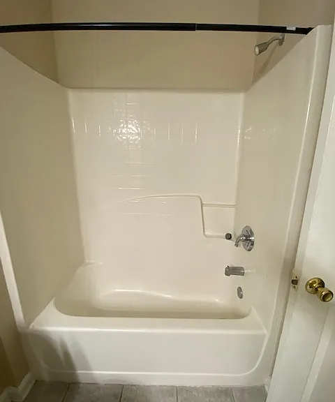 7801 Point Meadows Dr #1308 — Photo 15