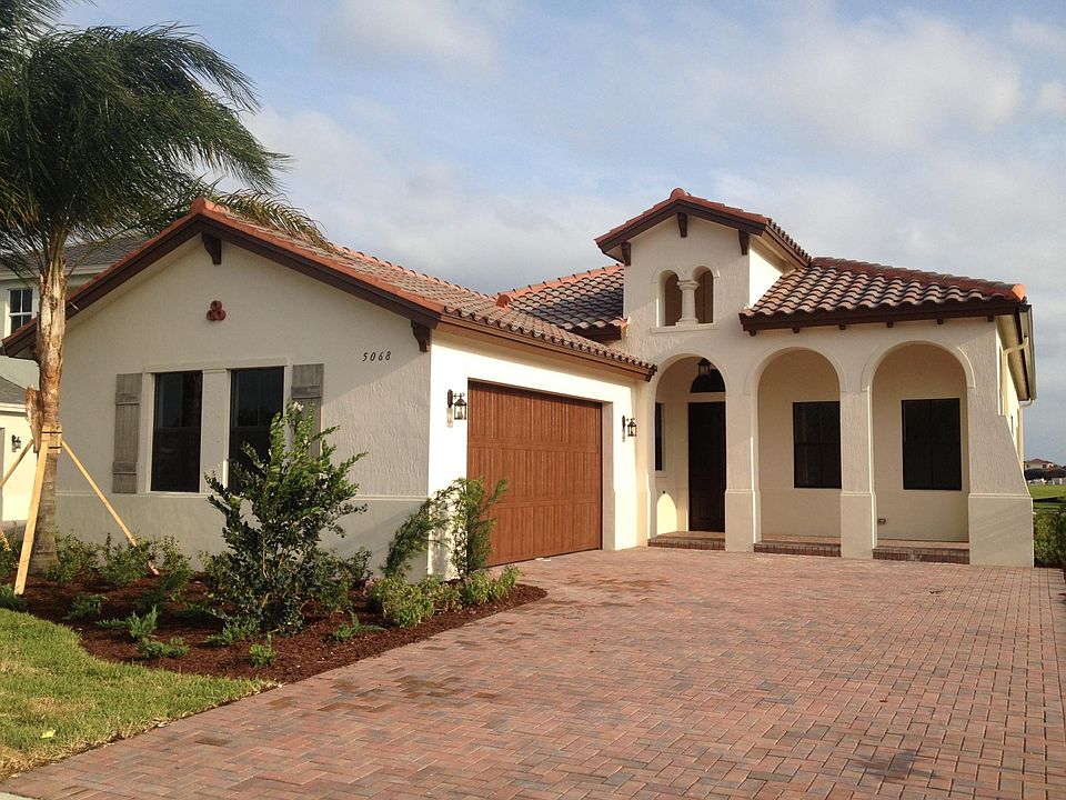 1st image of 5068 Avila Ave