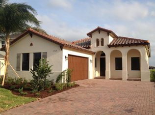 5068 Avila Ave, Immokalee, FL 34142