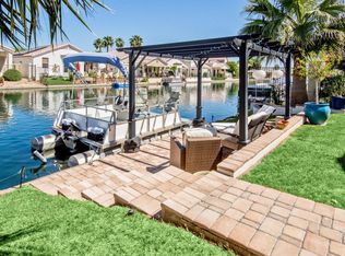 8966 W Acoma Dr, Peoria, AZ 85381