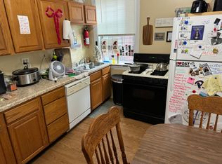 336 Joncaire St, Pittsburgh, PA 15213