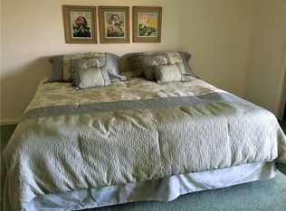 4022 Ventnor #4022-H, Deerfield Beach, FL 33442