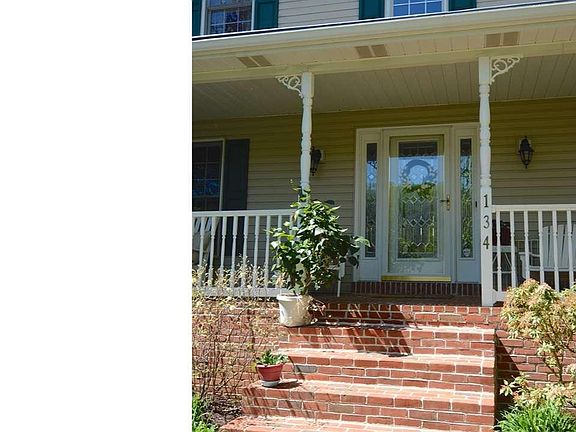 2nd image of 134 Fox Hill Dr