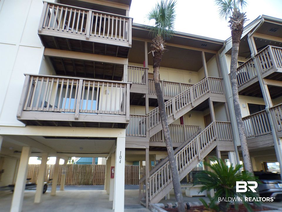 1st image of 28813 Perdido Beach Blvd #104